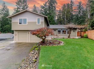 9622 123rd Ave SE, Renton, WA 98056