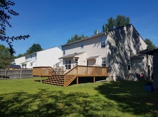 4453 Old Princess Anne Rd, Virginia Beach, VA 23462