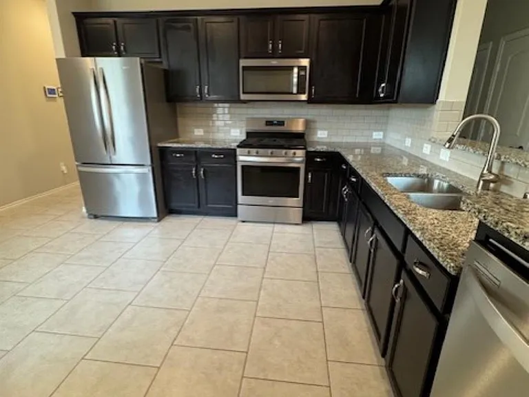 3218 Chimney Swift Ln — Photo 6
