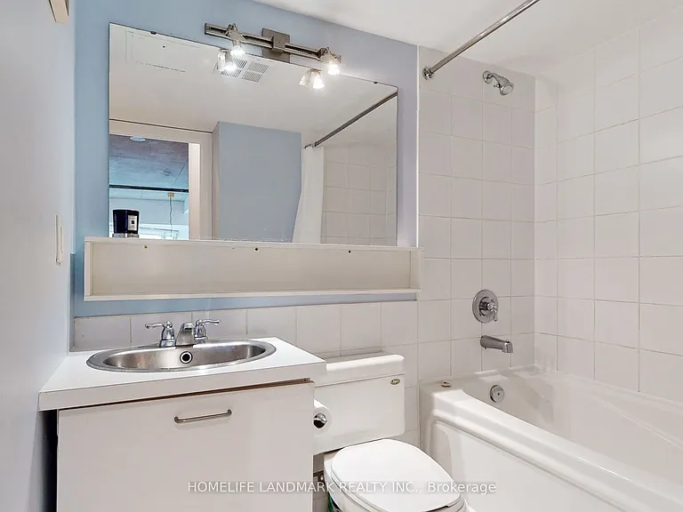 255 Richmond St E #124 — Photo 13