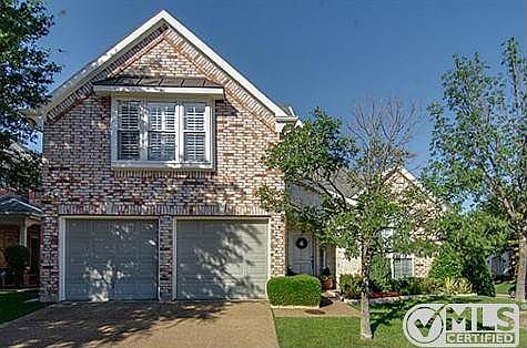 1st image of 9023 Clearhurst Dr