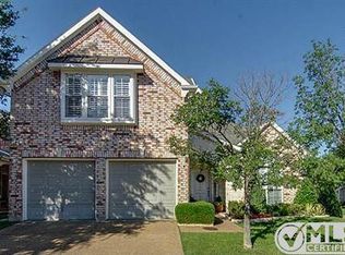 9023 Clearhurst Dr, Dallas, TX 75238