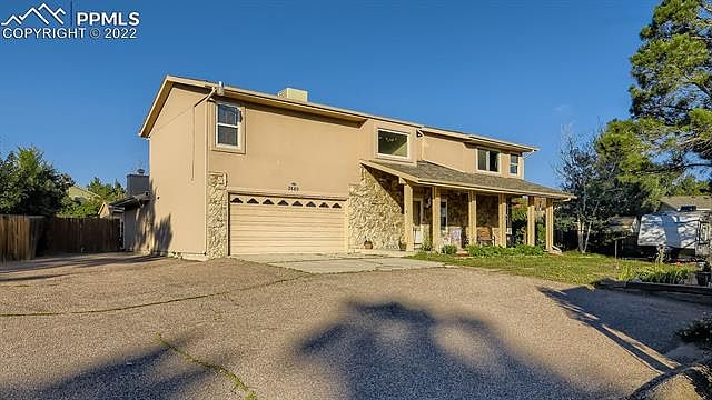 1st image of 2680 Sunbird Dr
