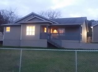 8601 High Valley Rd, Austin, TX 78737