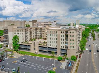 601 Main St APT 425, Columbia, SC 29201