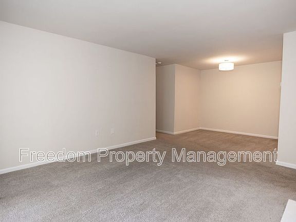 4th image of 11966 Cardamom Dr #11966