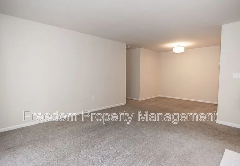 11966 Cardamom Dr #11966 — Photo 12