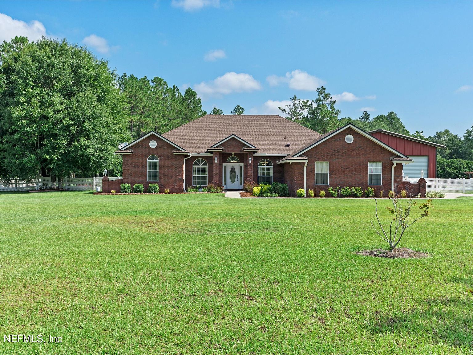 10349 FLORA SPRINGS Road S, Jacksonville, FL 32219 | Zillow