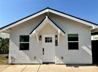 227 E Main St #B, San Gabriel, CA 91776