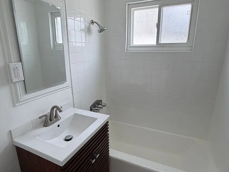 3083 Palm St — Photo 19