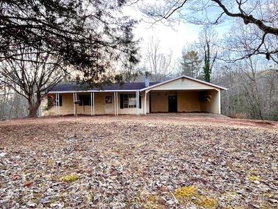 6862 Royal Heights Cir, Hickory, NC, 28602