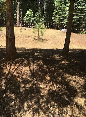 2nd image of 6794 Tyler Dr