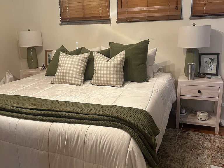 7010 Downing Dr — Photo 3