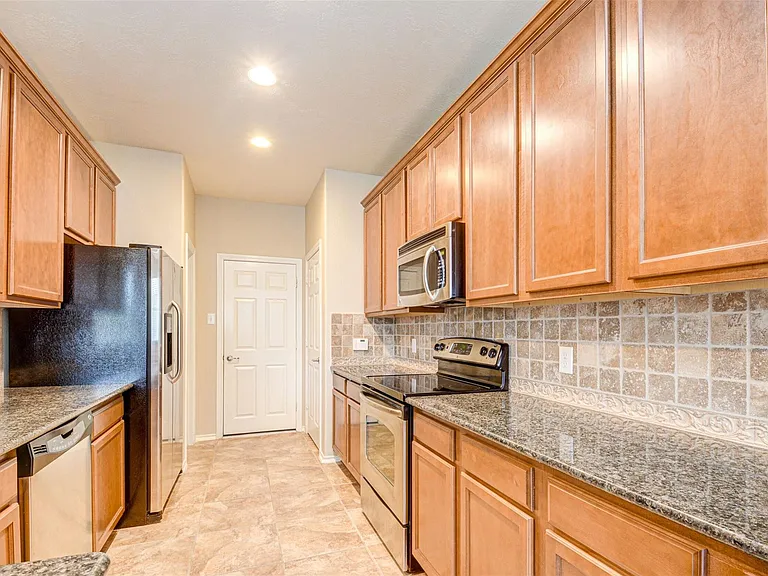 23 Fairlee Ct — Photo 22