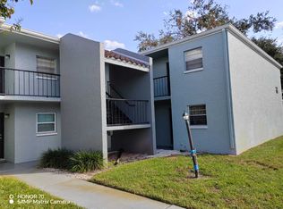 2839 Somerset Park Dr UNIT 201-1-1, Tampa, FL 33613