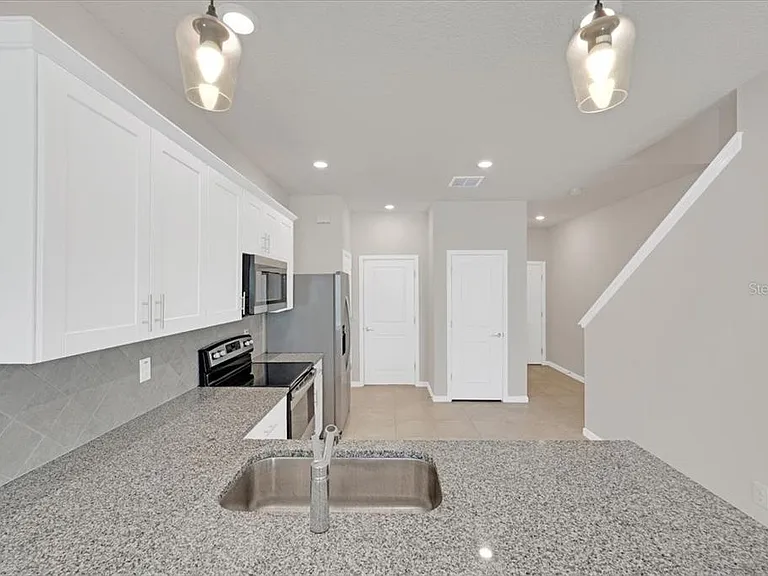 2906 Deer Pine Trl — Photo 19
