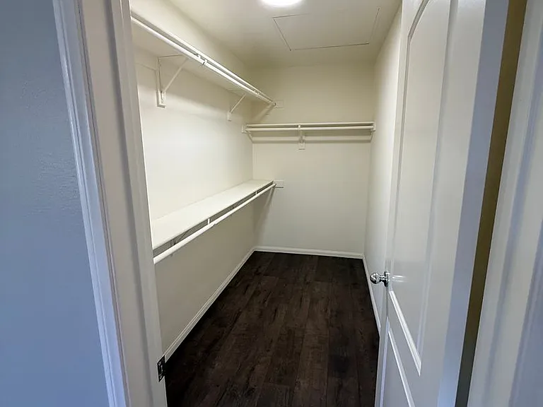 37350 Paseo Tulipa — Photo 14