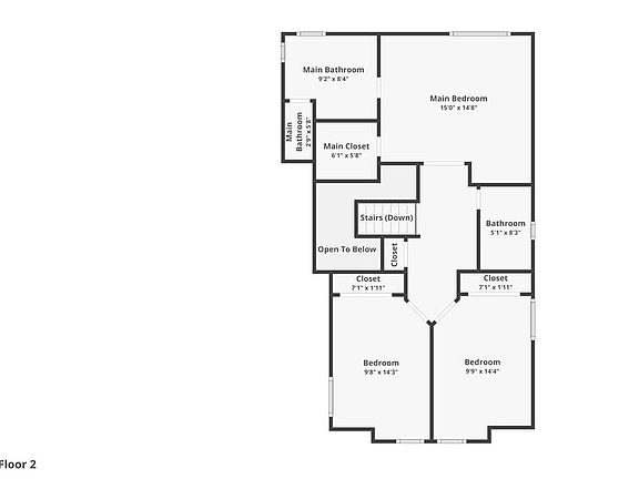 4th image of this home