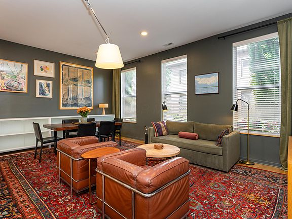 4th image of 602 Lathrop St #7