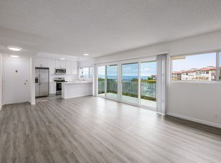 2161 1/2 W 25th St #B, San Pedro, CA 90732