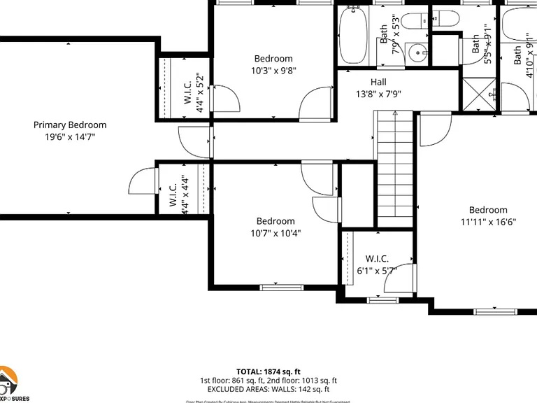 305 Adirondack Way — Photo 46