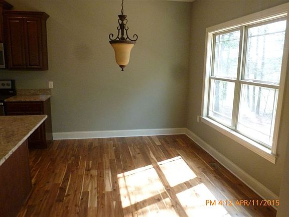 3rd image of 317 Puckett Mill Dr #The