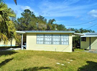 2092 Culbreath Rd #A7, Brooksville, FL 34602