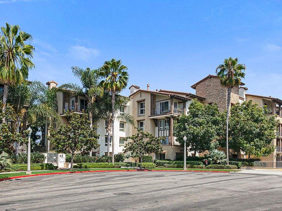 1st image of 13031 Villosa Pl APT 415