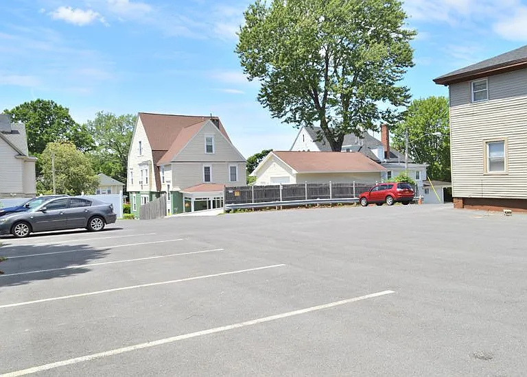 321 Westcott St #6 — Photo 11