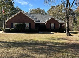306 Moore Rd, Dothan, AL 36301