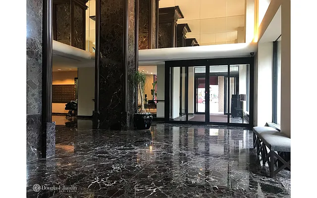 Rented by Douglas Elliman | media 22