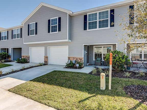 2nd image of 3015 Mojave Oak Dr