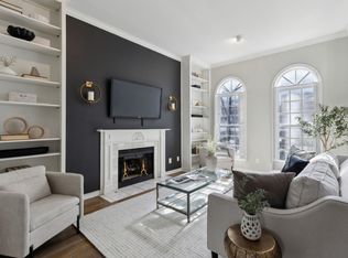 4002 Holland Ave APT E, Dallas, TX 75219