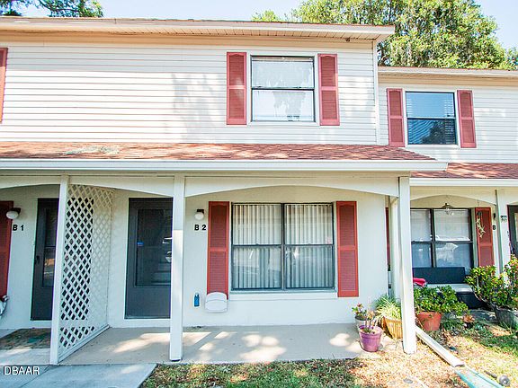 2nd image of 980 Canalview Blvd #B2