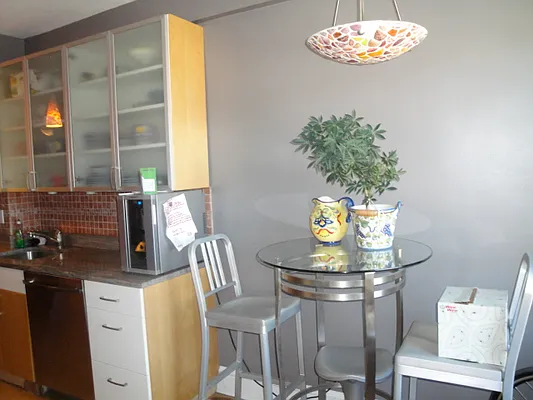 Sold by CLB Realty | media 14