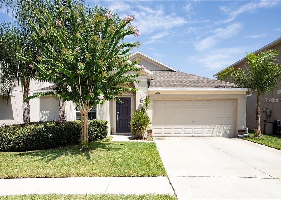 1st image of 18327 Scunthorpe Ln
