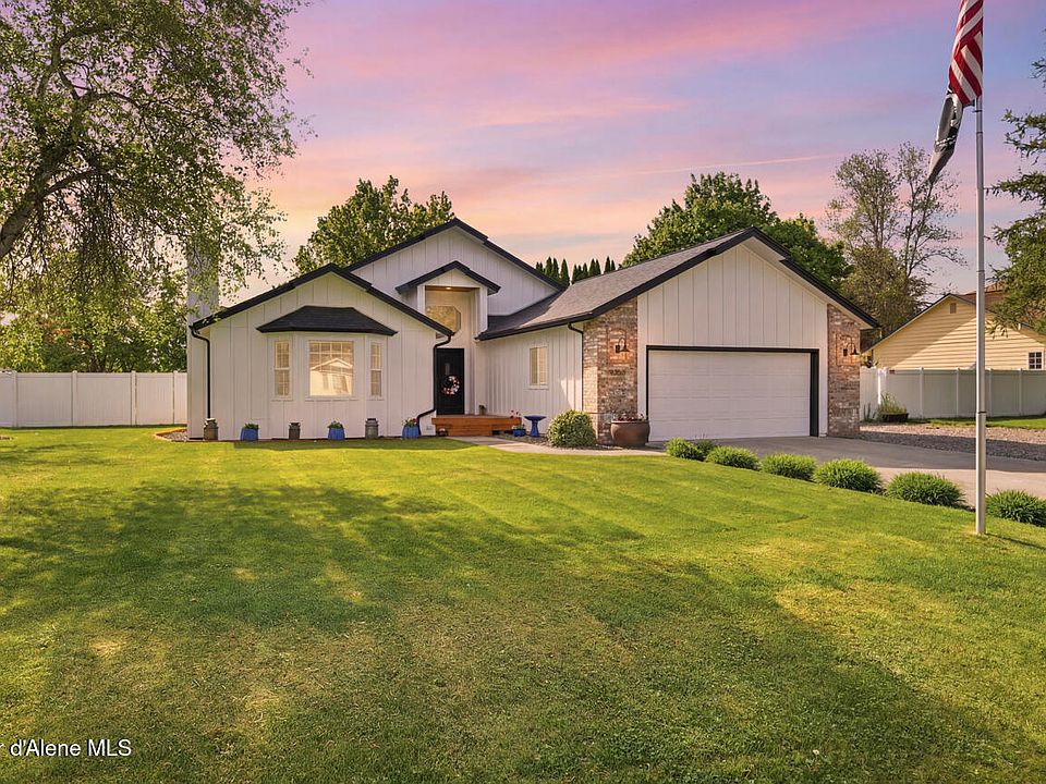 1st image of 9353 N Finucane Dr