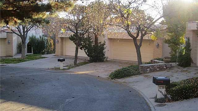 1st image of 5774 Mira Grande Dr