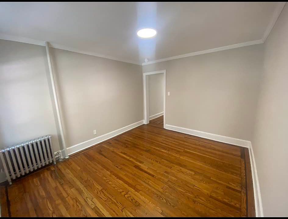 1st image of 118 Saint Marks Pl #2E