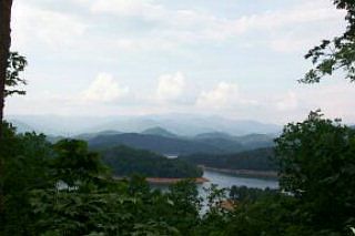 1st image of 41 Smokey Mountain Trl
