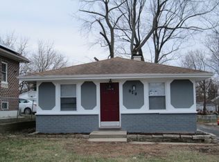 929 Kane St, Aurora, IL 60505