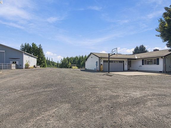 4th image of 5822 NW Gales Creek Rd