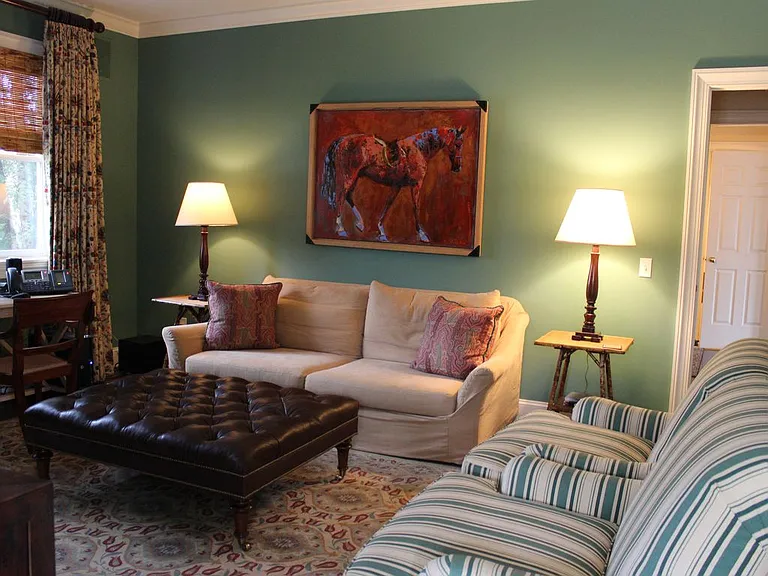 6 Artist Colony Ln — Photo 12