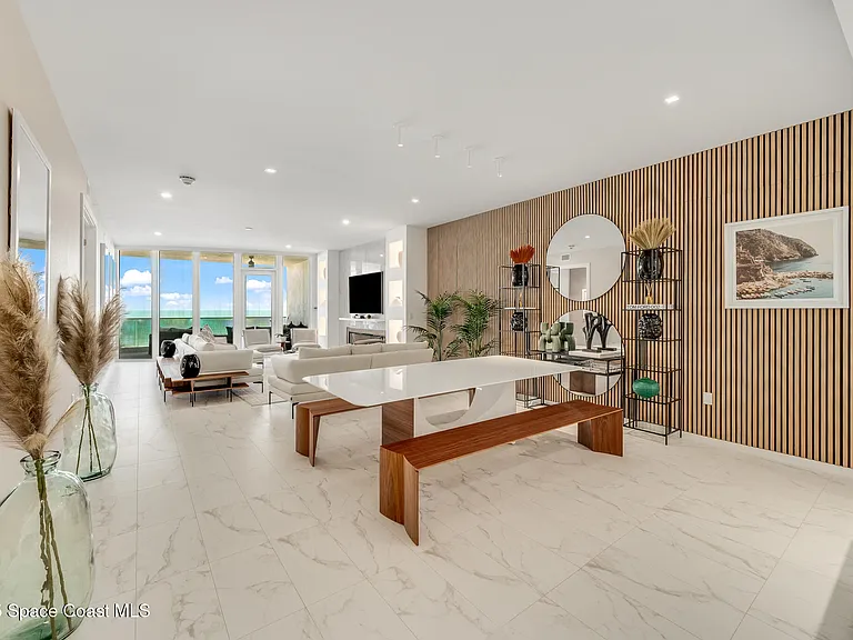 65 N Atlantic Ave #404 — Photo 32
