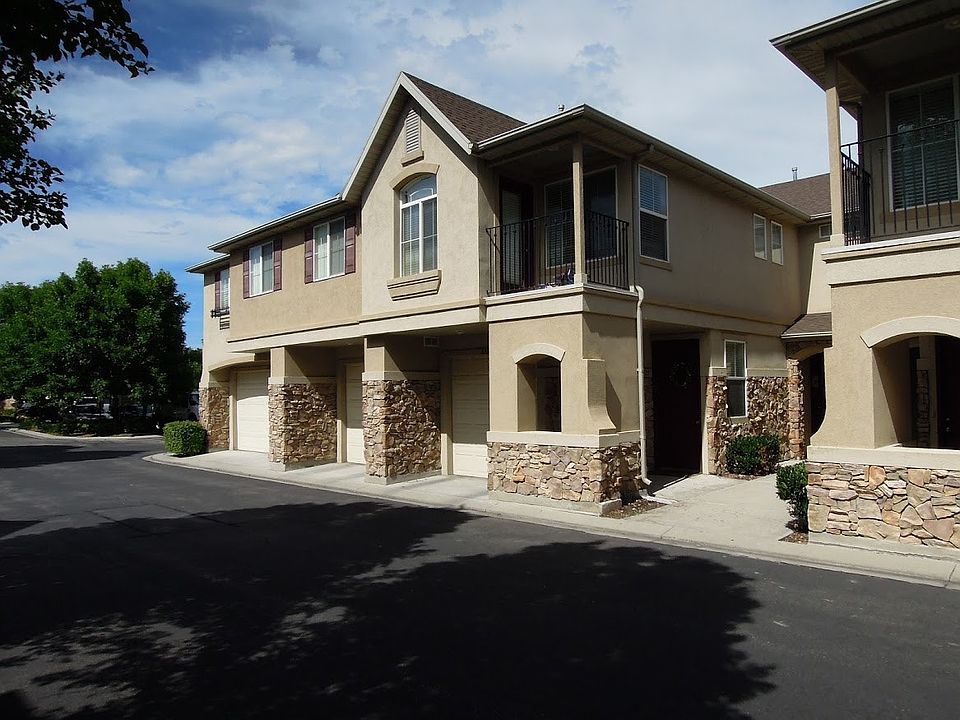 1st image of 6823 S Savoie Ct