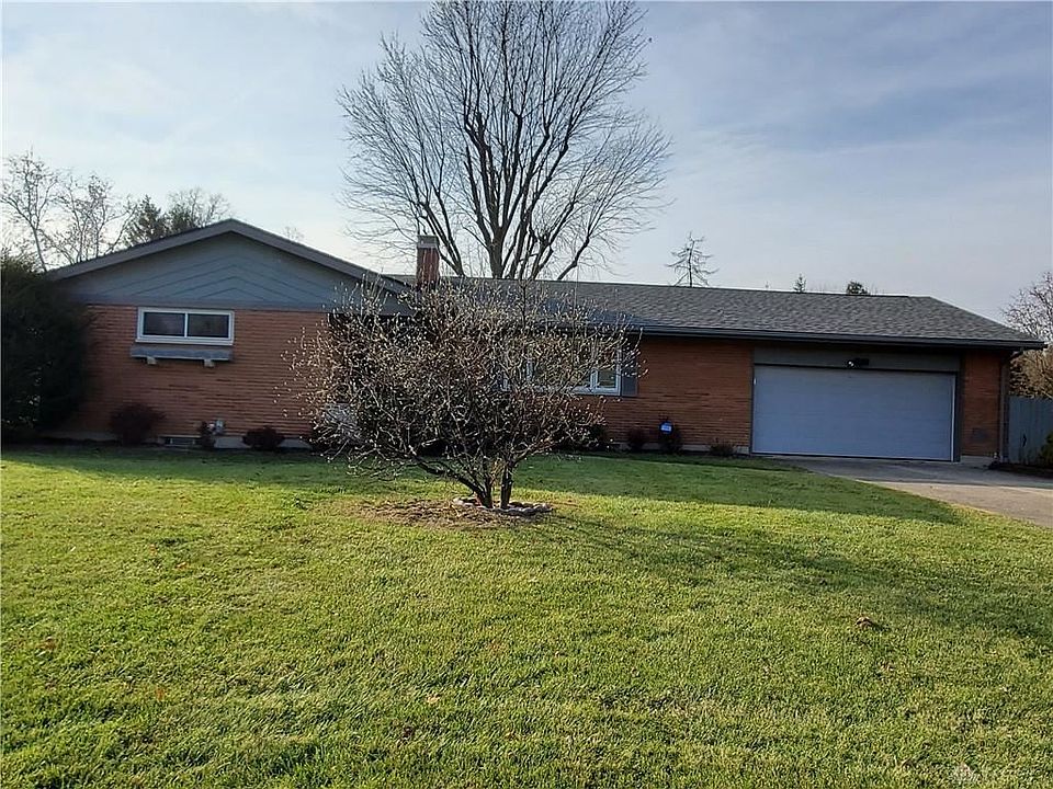 1st image of 5631-5631 Barbanna Ln