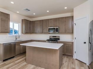 N/A, Bellevue, ID 83313