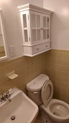 Rented by BuySell Real Estate Inc | media 36