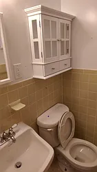 Rented by BuySell Real Estate Inc