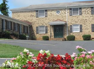 4142 Conway Ave APT A, Charlotte, NC 28209